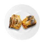Haggis Roll 