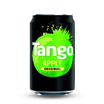 Tango  Can 