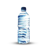 Still Water 
