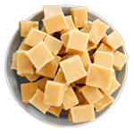 Homemade Tablet 