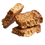 Oaty Flapjack 