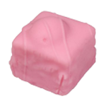 Strawberry French Fancy 