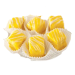 Lemon French Fancy 