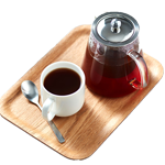 Black Tea 